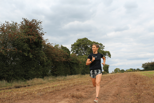 What are Run 4 U and Perform training plans and how are they different to all the others out&nbsp;there?